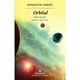 thumbnail image 1 of Libro Orbital, 1 of 2