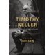 thumbnail image 1 of Libro Thomas Nelson: Timothy Keller, 1 of 1