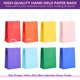 thumbnail image 2 of Bolsas de Regalo PACKINNO Paquete de 32 Unidades 15x8x21 cm 8 Colores, 2 of 7