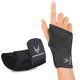 thumbnail image 1 of Muñequera con soporte para el pulgar Springbok Instant Relief, 1 of 6