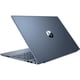 thumbnail image 4 of Pavilion Laptop 15 cw1007la Amd Ryzen7 3700u 15 6 16gb 512gb Ssd Seminuevo, 4 of 6