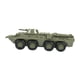 thumbnail image 3 of Modelo De Tanque 1/72, Decoración De Escritorio, Camión Cisterna, Modelo 4D Para Niños Y Niñas, Regalos De Cumpleaños, Estilo C, 3 of 3