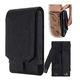thumbnail image 1 of Porta Celular Tactico Pouch Porta Celular + Sistema Molle, 1 of 7