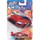 thumbnail image 1 of Mini coche Hot Wheels Porsche 935 rojo JNF49 3+, 1 of 6