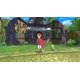 thumbnail image 5 of Videojuego BANDAI NAMCO Entertainment Ni No Kuni: La ira de la bruja blanca, 5 of 7