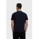 thumbnail image 3 of Polera Hombre Con Bolsillo Azul - lV, 3 of 5