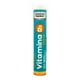 thumbnail image 1 of Vitamina D3 800 Ui German Energy, 1 of 2