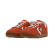 thumbnail image 2 of Zapatilla Mujer All Star Classic Trainer Naranja Converse, 2 of 4