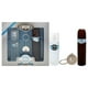 thumbnail image 1 of Set de Regalo Perfume Cuba Ganador EDP, 1 of 3
