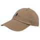 thumbnail image 4 of Sombrero POLO RALPH LAUREN con Logo de Pony de Polo para Hombre - Caqui, 4 of 4