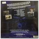 thumbnail image 2 of Police Around The World (lp+dvd) Vinilo, 2 of 4
