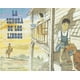thumbnail image 1 of Libro Juventud – La señora de los libros (Edición en español), 1 of 1