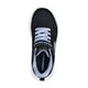 thumbnail image 3 of ZAPATILLAS URBANAS SKECHERS WAVE 92 INFANTIL | 303557L-BLK - Talla 32, 3 of 6