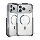 thumbnail image 2 of Portacelular BELTRON para iPhone 17 Pro Max con MagSafe, 2 of 9