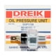 thumbnail image 1 of Bulbo aceite suzuki swift 1.5 2004 2011, 1 of 3