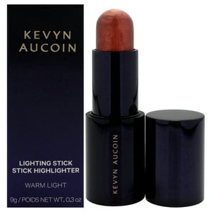 Iluminador Barra Kevyn Aucoin 9 Ml