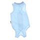 thumbnail image 3 of Traje De Recuperación Para El Cuidado De La Esterilización Del Perro Del Gato Limpiar La Medicina Prevenir Lamer Azul M, 3 of 5