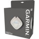 thumbnail image 1 of Sonar Garmin Striker Cast Castable con emparejamiento de dispositivos móviles, 1 of 2
