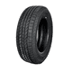 thumbnail image 1 of Neumático 225/65R17 102H RS21 KAPSEN, 1 of 2