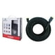 thumbnail image 2 of Cable HDMI V1.4 HD 4K 15.8 Gbps 20Mts Negro, 2 of 3