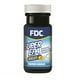 thumbnail image 1 of Omega 3 - Super Epa Minicap X 90 Cap., 1 of 1