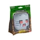 thumbnail image 2 of Juguete para Apretar Just Toys LLC Minecraft Mega SquishMe Ghast 15x9x9 cm, 2 of 9