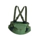 thumbnail image 3 of Bolsa para Recoger Fruta, Delantal de Jardín, Bolsa de Recolección de Jardín, Delantal de Cosecha para El Jardín, para Cosechar Fruta de Huertos Al Ai, 3 of 5