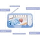 thumbnail image 4 of Monitor De Bebé Blanco, 4 of 8