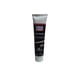 thumbnail image 1 of Elimina Rayas Remove Scratch Liqui Moly 100ml, 1 of 3