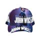 thumbnail image 1 of Gorra Desmarcar John Wick Ajustable, 1 of 5