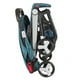 thumbnail image 4 of Coche Paseo Flex Verde, 4 of 4