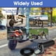 thumbnail image 5 of Acelerador de motocicleta KIMISS Electric Scooter Speed Throttle, 5 of 8