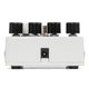 thumbnail image 4 of Pedal de bajista Electro-Harmonix BASS9 con 9 sonidos de bajo, 4 of 6
