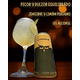 thumbnail image 2 of 24 pack Ginger Beer lata 260 ml, 2 of 8