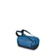 thumbnail image 1 of Bolsa de lona Osprey Transporter, 30 L, ligera, 1 kg, azul, 1 of 9