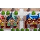 thumbnail image 3 of Videojuego Clear River Games Lunar Remastered para PS4, 3 of 7