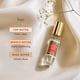 thumbnail image 3 of Rollo de almizcle blanco Perfume Nemat International de 2 x 10 ml, 3 of 7