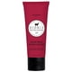 thumbnail image 2 of Crema de Manos Dionis 75 ml Mujer, 2 of 3