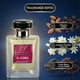thumbnail image 2 of G-GIRL by LaScenty - Perfume Zapato de Tacón Alto Para Mujer - Floral Dulce - 50 ml, 2 of 8