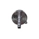 thumbnail image 1 of Cigueñal para Moto Honda Invicta / Xr 150l, 1 of 4