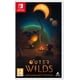 thumbnail image 1 of Juego Outer Wilds Edición Arqueólogo por iam8bit NS UK PAL, 1 of 4
