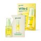 thumbnail image 1 of Suero GOODAL Vitamina C 30 ml + Recarga 30 ml, 1 of 8