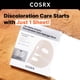 thumbnail image 3 of Mascarilla facial COSRX The Alpha-Arbutin Decoloration Care x3, 3 of 9