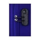 thumbnail image 5 of Maleta Mediana Frankfurt Azul American Tourister, 5 of 6