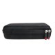 thumbnail image 5 of Estuche de viaje Hermitshell para HealthmateForever YK15AB unidad TENS, 5 of 5