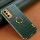 thumbnail image 2 of Plating Silicone Crocodile Leather Cover For Samsung Galaxy A54 A14 5G Cases, 2 of 2