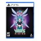 thumbnail image 1 of Videojuego Atari Yars Rising PS5 Nuevo, 1 of 7