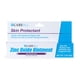 thumbnail image 1 of Protector Cutáneo CareAll 56 g Óxido de Zinc 20 %, 1 of 5