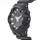 thumbnail image 2 of Reloj G-SHOCK GA-700-1BDR Resina Hombre Negro negro, 2 of 3