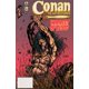 thumbnail image 1 of Libro Titan Comics Conan Omnibus Vol. 1, 1 of 1